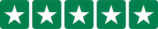 Recensioni 4.9